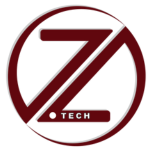 Zero 1 Five Technologies